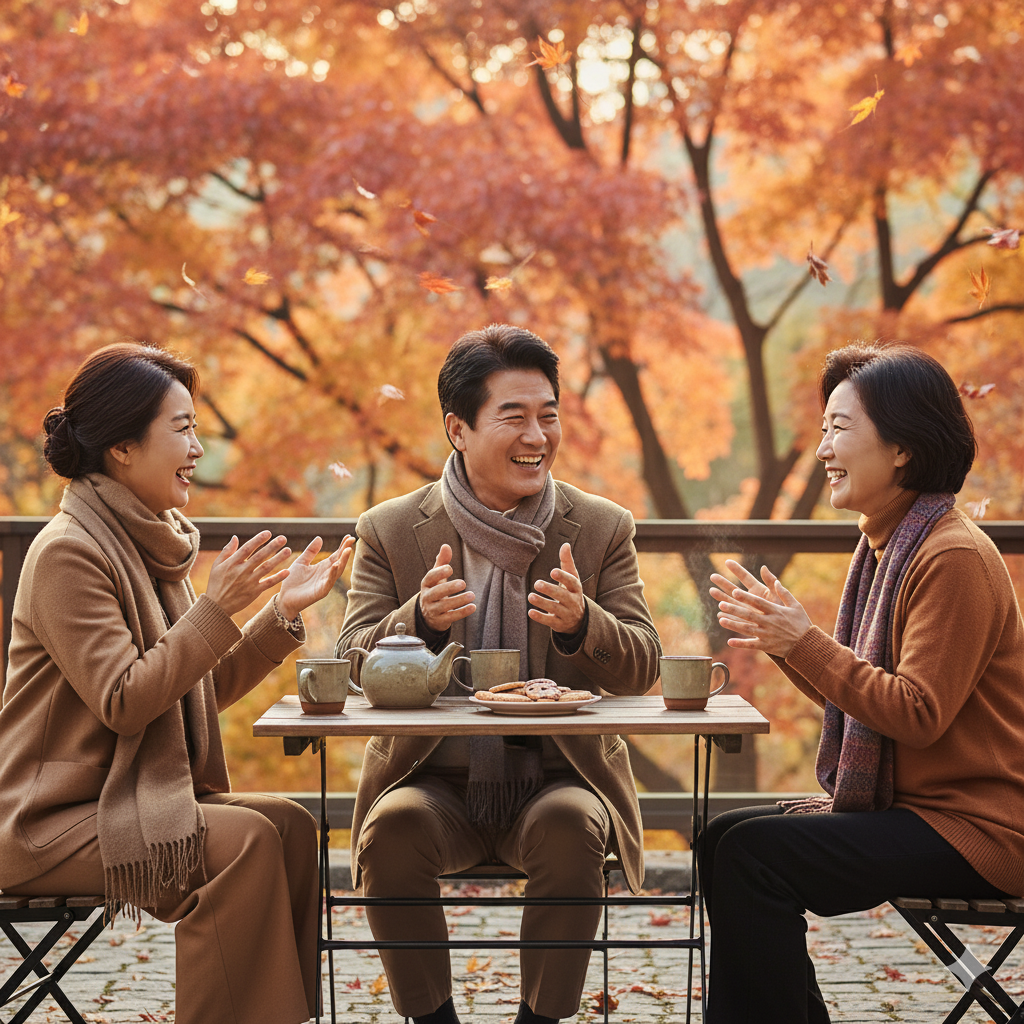 원본이미지(클릭)