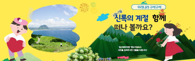 베스트상품이미지