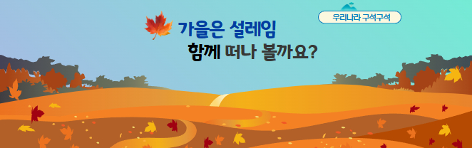 베스트상품이미지